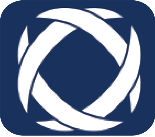 blue campaign 